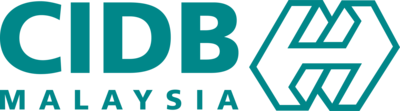 CIDB Malaysia logo